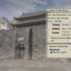 Illustration for article titled A Glimpse Of Dynasty Warriors: Strikeforce Console-Exclusive Content